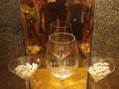 android_upload_pic-青岛葡萄酒博物馆