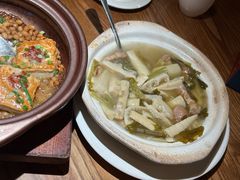 -金苑酒家·客家菜·广东老字号(万象店)