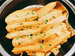 -瑶王府·广西菜(相思湖店)
