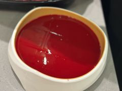 -海底捞火锅(天通苑华联店)
