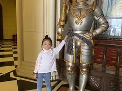 -蓬莱欧乐堡梦幻世界