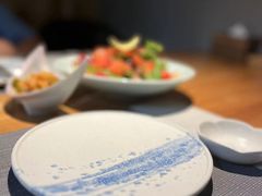 -森味薪火烧•烧鸟居酒屋•日本料理(望京店)