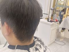 -万达广场(临港店)