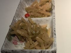 -三俞竹苑(卓展店)
