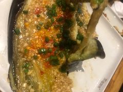 -木屋烧烤(龙湖天街店)