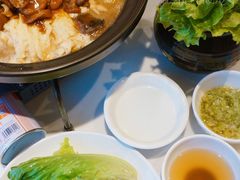 -虾饺妹·酒家(海珠广场店)