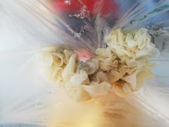 海汇源老字号烧麦-海汇源老烧麦店(东大街总店)