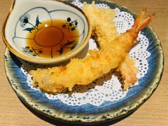 -大渔铁板烧(花园道店)