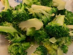 -左陕右甘(亚运村店)