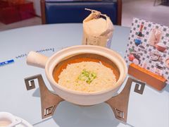 -厨魔