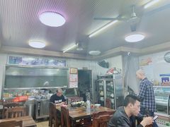 -活鱼村·老陈记粉店