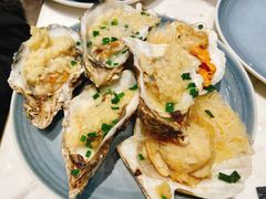 -菲住布渴酒店自助餐厅(阿里巴巴西溪园区店)