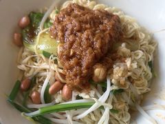 -功牛泉州牛肉小吃·火锅(三里街店)