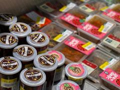 -盒马鲜生(金桥国际广场店)