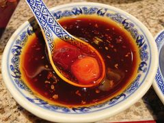 -南京大牌档(凯德1818店)
