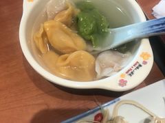 -鸿毛饺子(紫竹桥店)