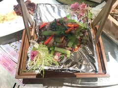 -紫阳家宴(源深店)