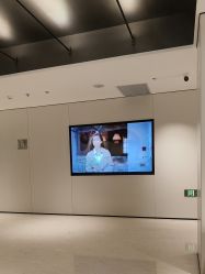 -上海时光整形外科医院