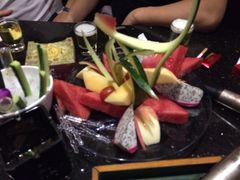 -皇马纯KTV(景田店)