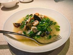 -皇朝会.经典传统粤菜(外滩店)