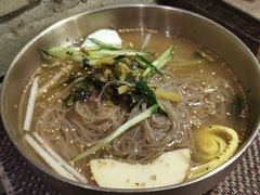-三代烤肉(保利广场店)