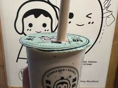 -有米酸奶
