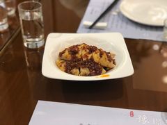 口水鸡-豫璟轩中餐厅(南昌万怡店)