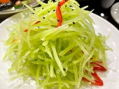 -宛平李记小吃(东关街店)