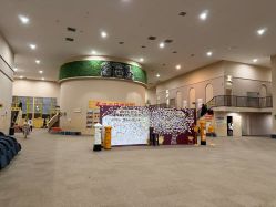 -疯狂的麦咭(长沙店)