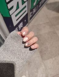 -瞧·享轻奢美甲美睫