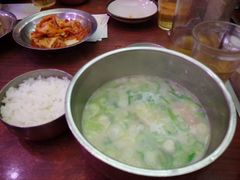 android_upload_pic-神仙雪浓汤(明洞店)