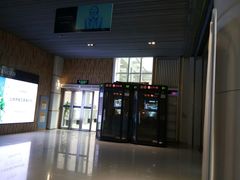 -奥斯卡升龙国际影城(RealD Cinema)