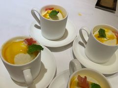 -王品牛排(常州吾悦广场店)