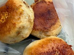 -毛氏汽水包(山海关路店)