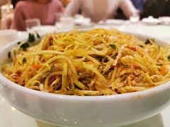 -红樱桃·欢乐餐厅(太原里店)