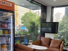 -车艺尚上海龙膜隐形车衣汽车贴膜旗舰店