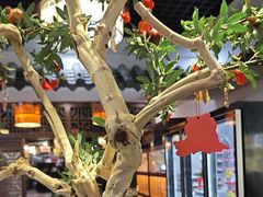 -元鼎宝驴香·全驴宴(江宁店)