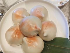 -ONE FULL 古董港式海鲜火锅