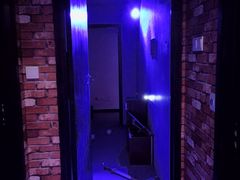 -失落之城沉浸式剧情密室(江宁万达店)