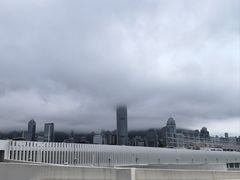 -九龙公园