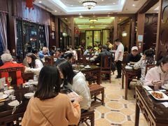-皇饭儿·王润兴酒楼(河坊街店)