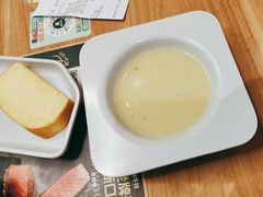 -豪客来牛排(天阳D32店)