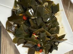 -景祥海鲜美食餐厅