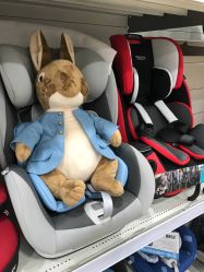 -乐友孕婴童(刘家窑店)