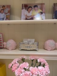 -北京俪婴妇产医院(朝阳大悦城店)