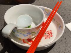 -老头儿油爆虾(星光一期店)