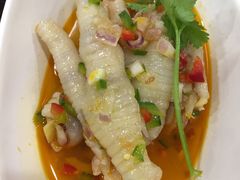 -虾饺妹·粤式手工点心(水荫路店)