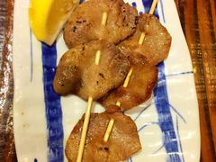 -平成屋· Late Night 食堂(四川北路店)