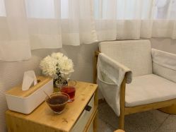 点击看大图 -薇薇安花系SPA