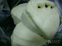 -威海渔村(静安旗舰店)